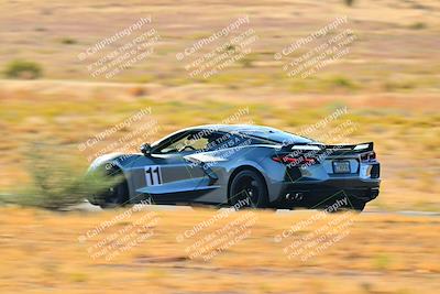 media/Sep-21-2024-Speed Ventures (Sat) [[ca63a59790]]/Black Group/Session 1 (Turn 6)/